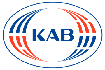 KAB Logo